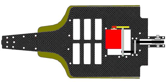 F2006F1 Mocup a1.JPG